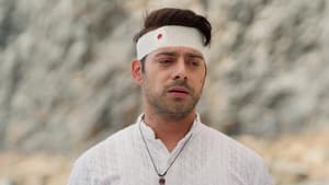 Episodio 27