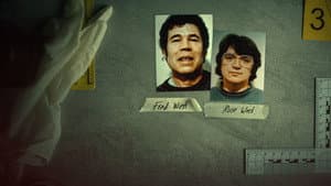 Fred y Rose West: Una historia de terror británica — foto 2