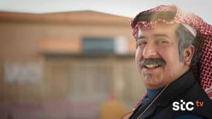 فخر السويدي — foto 2