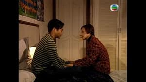 Episodio 29