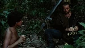 El retorno de Django — foto 2