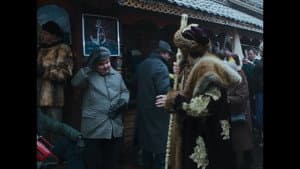 Иван Васильевич меняет всё — foto 12