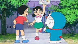 Episodio 1324