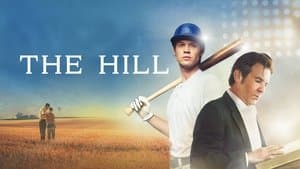 El camino de Hill — foto 1