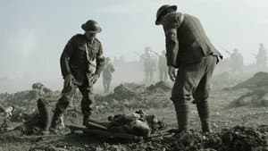 The Somme — foto 1