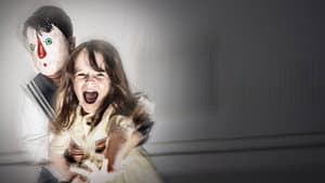 Fanny och Alexander på Galeasen — foto 1