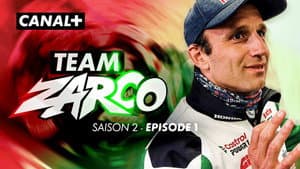 Episodio 1