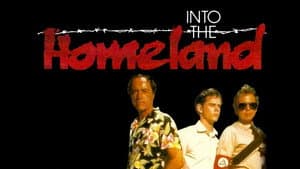Into the Homeland — foto 6