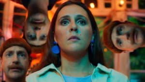 Episodio 5