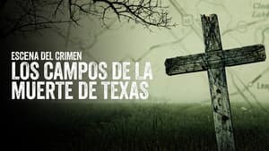 Escena del crimen: Los campos de la muerte de Texas — foto 5