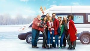 Holiday Road — foto 1