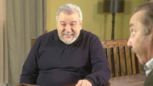 Episodio 122