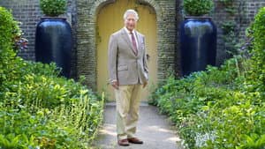 Prince Charles: Inside the Duchy of Cornwall — foto 3