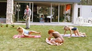 Paradis pour tous — foto 1