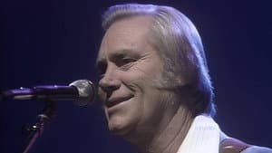George Jones: Country Legends Live — foto 5