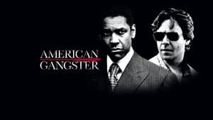 Gángster Americano — foto 1
