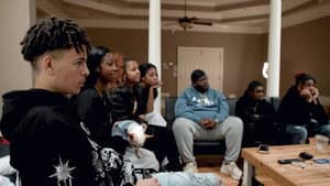 Episodio 7