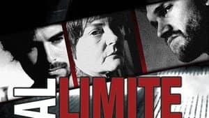 Al Límite — foto 2