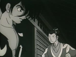 Episodio 21