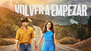 Volver a Empezar — foto 6