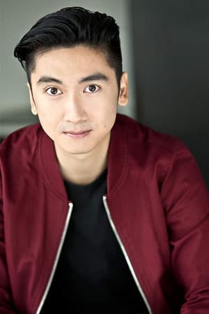 Lou Ticzon