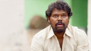 கிணறு — foto 2