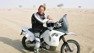 Race to Dakar — foto 2