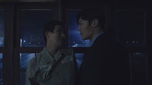 Episodio 4