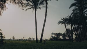حمول السفر — foto 4