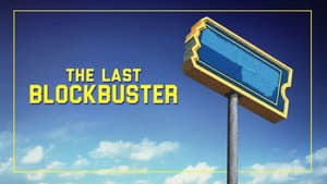 The Last Blockbuster — foto 2