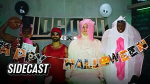 Episodio 11
