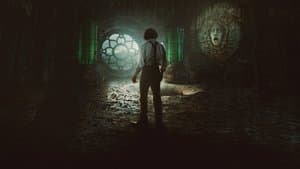 Frankenstein — foto 1