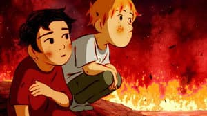 Mia et le Migou — foto 3