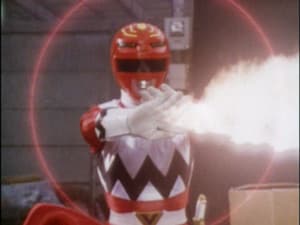 Episodio 3