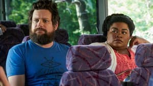 Episodio 8
