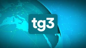 TG3 — foto 1