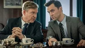 Episodio 2