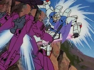 Episodio 13