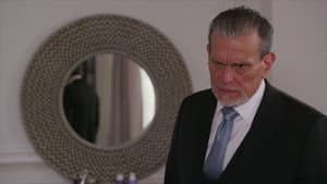 Episodio 40