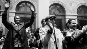 Écoutez La Bourse Du Travail De Paris — foto 1