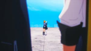 Persona 3 La Pelicula 3:  El Descenso — foto 7