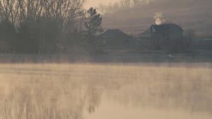 Constantin di Bessarabia — foto 1