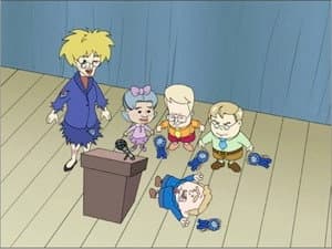 Episodio 3