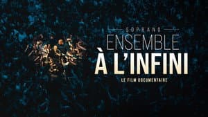 Soprano - Ensemble à l'infini — foto 1