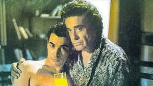 İki Başlı Dev — foto 2