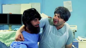 Episodio 5