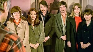 Gülen Gözler — foto 3