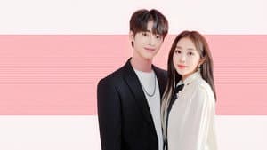 7일만 로맨스 — foto 3