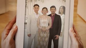 Lebih Dari Selamanya — foto 1