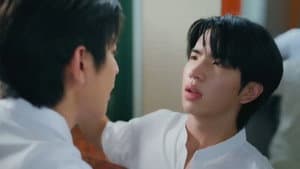 ไหนใครว่าพวกมันไม่ถูกกัน — foto 8